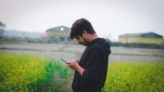 Farmer ID ಮತ್ತು AgriStack