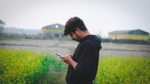 Farmer ID ಮತ್ತು AgriStack