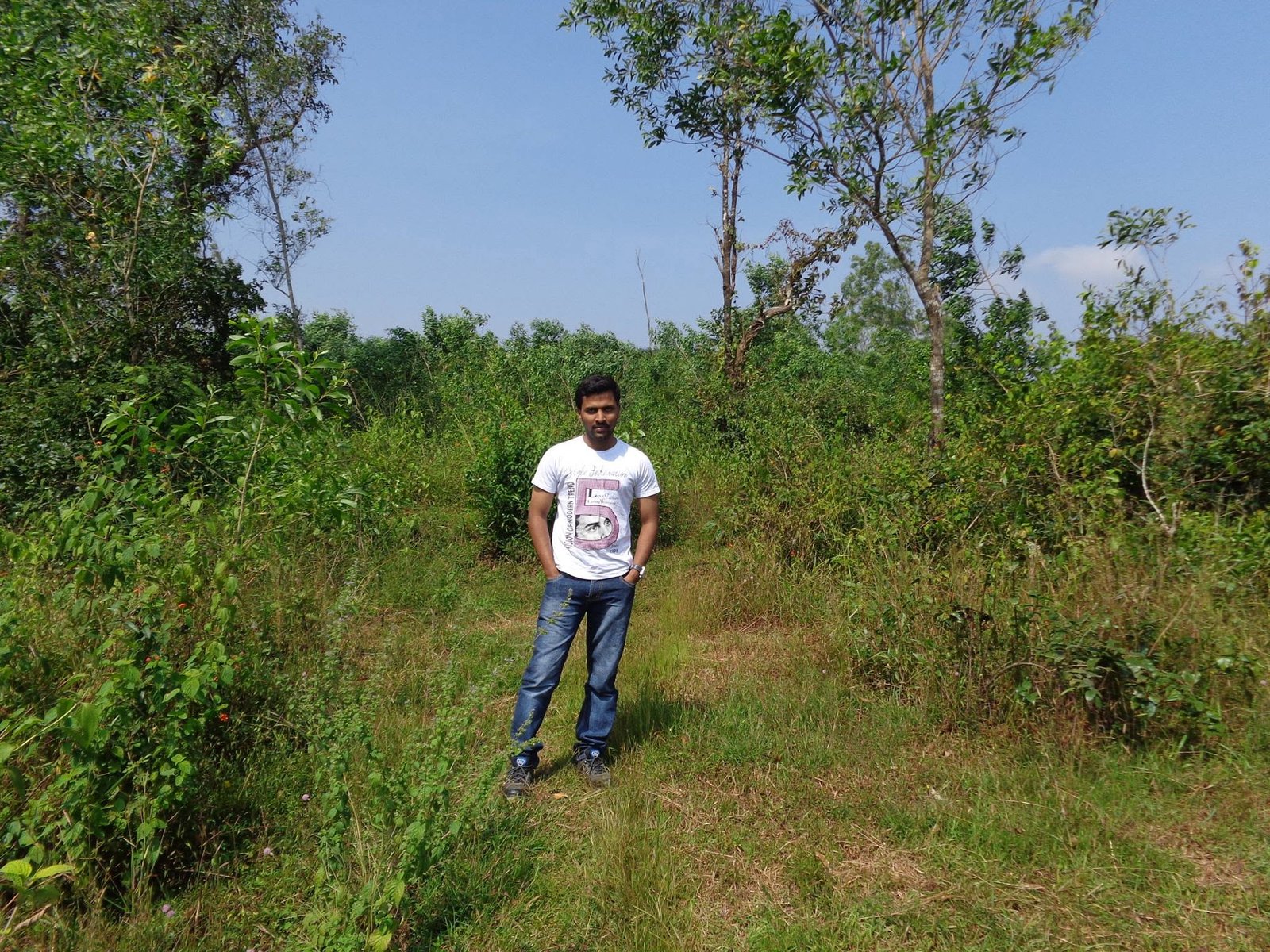 ಕರ್ನಾಟಕ ರೈತ ಲೇಖಕ Sanjay – 15 ವರ್ಷಗಳ ಅನುಭವ